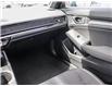 2026 Honda Civic Sport (Stk: HH26351) in Hanover - Image 17 of 25
