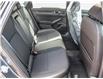 2026 Honda Civic Sport (Stk: HH26351) in Hanover - Image 19 of 25
