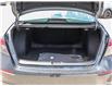 2026 Honda Civic Sport (Stk: HH26351) in Hanover - Image 20 of 25