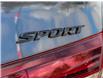 2026 Honda Civic Sport (Stk: HH26351) in Hanover - Image 21 of 25