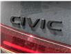 2026 Honda Civic Sport (Stk: HH26351) in Hanover - Image 22 of 25