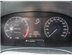 2026 Honda Civic Sport (Stk: HH26351) in Hanover - Image 23 of 25