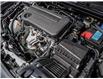 2026 Honda Civic Sport (Stk: HH26351) in Hanover - Image 25 of 25