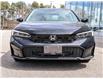 2026 Honda Civic LX (Stk: HH26352) in Hanover - Image 2 of 23