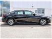 2026 Honda Civic LX (Stk: HH26352) in Hanover - Image 3 of 23