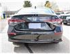 2026 Honda Civic LX (Stk: HH26352) in Hanover - Image 4 of 23