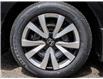 2026 Honda Civic LX (Stk: HH26352) in Hanover - Image 6 of 23