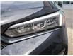 2026 Honda Civic LX (Stk: HH26352) in Hanover - Image 7 of 23