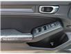 2026 Honda Civic LX (Stk: HH26352) in Hanover - Image 8 of 23