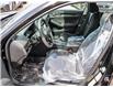 2026 Honda Civic LX (Stk: HH26352) in Hanover - Image 10 of 23