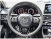 2026 Honda Civic LX (Stk: HH26352) in Hanover - Image 11 of 23