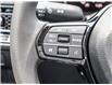 2026 Honda Civic LX (Stk: HH26352) in Hanover - Image 12 of 23
