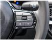2026 Honda Civic LX (Stk: HH26352) in Hanover - Image 13 of 23