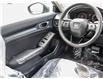 2026 Honda Civic LX (Stk: HH26352) in Hanover - Image 15 of 23