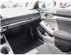 2026 Honda Civic LX (Stk: HH26352) in Hanover - Image 17 of 23