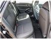 2026 Honda Civic LX (Stk: HH26352) in Hanover - Image 18 of 23