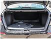 2026 Honda Civic LX (Stk: HH26352) in Hanover - Image 19 of 23
