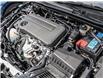 2026 Honda Civic LX (Stk: HH26352) in Hanover - Image 23 of 23