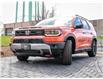 2026 Honda Passport TrailSport Touring (Stk: HH26361) in Hanover - Image 1 of 24