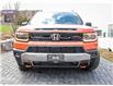 2026 Honda Passport TrailSport Touring (Stk: HH26361) in Hanover - Image 2 of 24