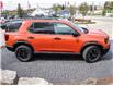 2026 Honda Passport TrailSport Touring (Stk: HH26361) in Hanover - Image 3 of 24