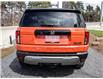 2026 Honda Passport TrailSport Touring (Stk: HH26361) in Hanover - Image 4 of 24