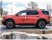 2026 Honda Passport TrailSport Touring (Stk: HH26361) in Hanover - Image 5 of 24