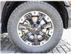 2026 Honda Passport TrailSport Touring (Stk: HH26361) in Hanover - Image 6 of 24