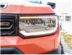 2026 Honda Passport TrailSport Touring (Stk: HH26361) in Hanover - Image 7 of 24