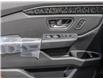 2026 Honda Passport TrailSport Touring (Stk: HH26361) in Hanover - Image 8 of 24