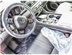 2026 Honda Passport TrailSport Touring (Stk: HH26361) in Hanover - Image 9 of 24
