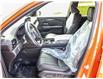 2026 Honda Passport TrailSport Touring (Stk: HH26361) in Hanover - Image 10 of 24
