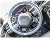 2026 Honda Passport TrailSport Touring (Stk: HH26361) in Hanover - Image 11 of 24