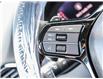 2026 Honda Passport TrailSport Touring (Stk: HH26361) in Hanover - Image 12 of 24