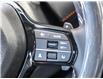 2026 Honda Passport TrailSport Touring (Stk: HH26361) in Hanover - Image 13 of 24