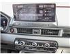 2026 Honda Passport TrailSport Touring (Stk: HH26361) in Hanover - Image 14 of 24