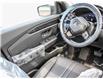 2026 Honda Passport TrailSport Touring (Stk: HH26361) in Hanover - Image 15 of 24