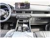 2026 Honda Passport TrailSport Touring (Stk: HH26361) in Hanover - Image 16 of 24