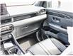 2026 Honda Passport TrailSport Touring (Stk: HH26361) in Hanover - Image 17 of 24