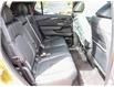 2026 Honda Passport TrailSport Touring (Stk: HH26361) in Hanover - Image 19 of 24