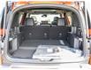 2026 Honda Passport TrailSport Touring (Stk: HH26361) in Hanover - Image 20 of 24
