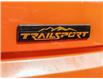 2026 Honda Passport TrailSport Touring (Stk: HH26361) in Hanover - Image 21 of 24