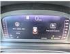 2026 Honda Passport TrailSport Touring (Stk: HH26361) in Hanover - Image 22 of 24