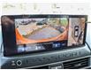 2026 Honda Passport TrailSport Touring (Stk: HH26361) in Hanover - Image 23 of 24