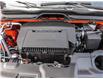 2026 Honda Passport TrailSport Touring (Stk: HH26361) in Hanover - Image 24 of 24