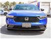 2026 Honda Accord Hybrid Sport-L (Stk: HH26363) in Hanover - Image 2 of 25