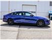 2026 Honda Accord Hybrid Sport-L (Stk: HH26363) in Hanover - Image 3 of 25