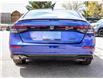 2026 Honda Accord Hybrid Sport-L (Stk: HH26363) in Hanover - Image 4 of 25