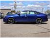 2026 Honda Accord Hybrid Sport-L (Stk: HH26363) in Hanover - Image 5 of 25