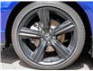 2026 Honda Accord Hybrid Sport-L (Stk: HH26363) in Hanover - Image 6 of 25